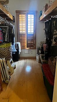 Casa sola en sale en Las Estancias, Juárez, Chihuahua