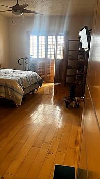 Casa sola en sale en Las Estancias, Juárez, Chihuahua