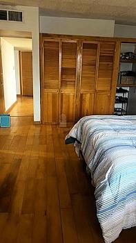 Casa sola en sale en Las Estancias, Juárez, Chihuahua