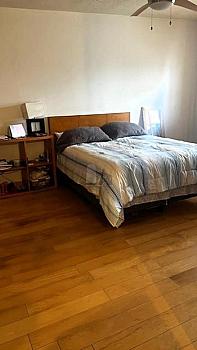 Casa sola en sale en Las Estancias, Juárez, Chihuahua