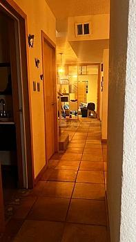 Casa sola en sale en Las Estancias, Juárez, Chihuahua