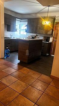 Casa sola en sale en Las Estancias, Juárez, Chihuahua