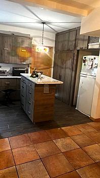 Casa sola en sale en Las Estancias, Juárez, Chihuahua