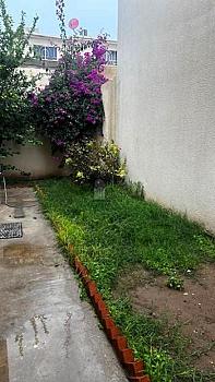 Casa sola en sale en Las Estancias, Juárez, Chihuahua