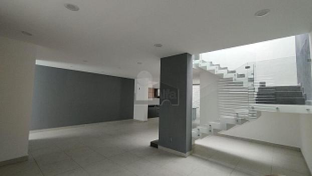 Casa en condominio en rent en Sierra Nogal, León, Guanajuato