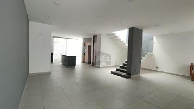 Property view 3