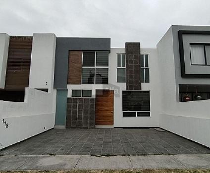 Property view 4