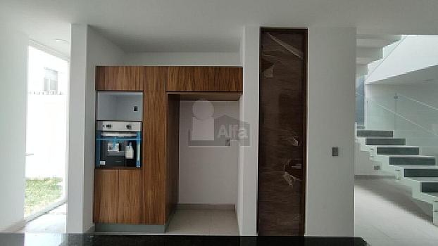 Property view 5