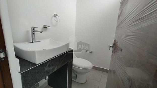 Casa en condominio en rent en Sierra Nogal, León, Guanajuato