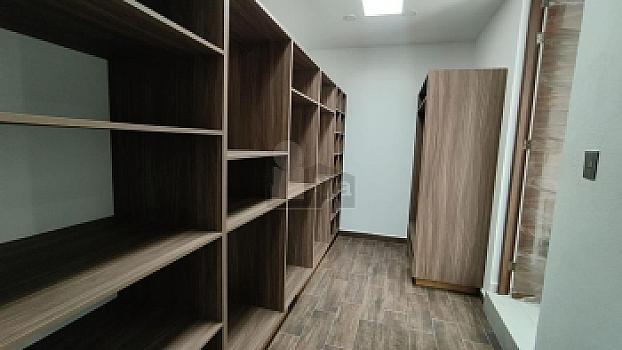 Casa en condominio en rent en Sierra Nogal, León, Guanajuato
