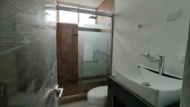 Casa en condominio en rent en Sierra Nogal, León, Guanajuato