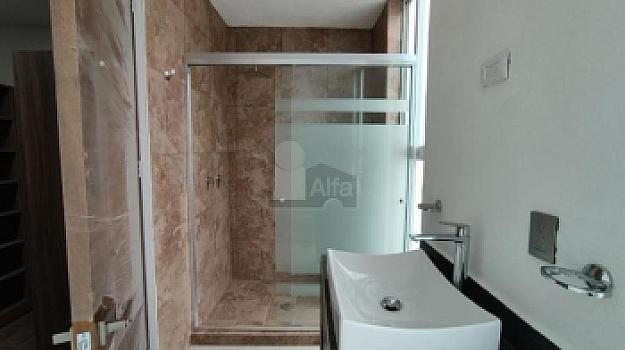 Casa en condominio en rent en Sierra Nogal, León, Guanajuato