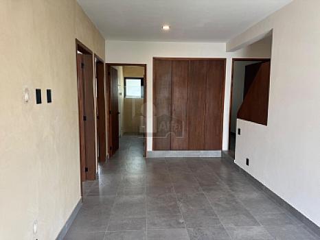 HOUSE FOR SALE IN RÍO RESIDENCIAL, CANCÚN