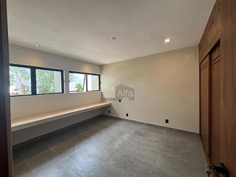 HOUSE FOR SALE IN RÍO RESIDENCIAL, CANCÚN