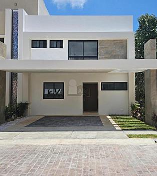 Condo house for sale in Residencial Río, Cancún, Quintana Roo