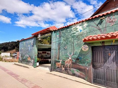 Casa sola en sale en Teopisca, Teopisca, Chiapas