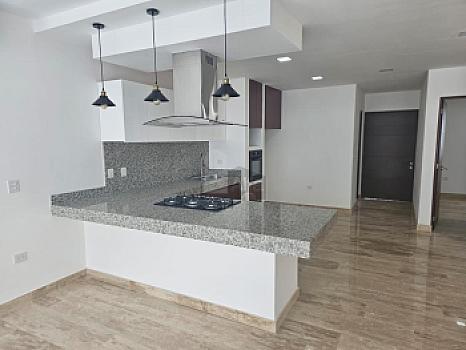 Condo house for sale in Residencial Río, Cancún, Quintana Roo