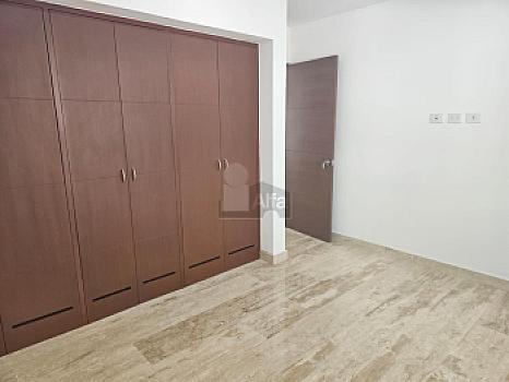 Condo house for sale in Residencial Río, Cancún, Quintana Roo