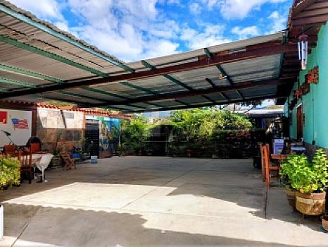 Property view 3