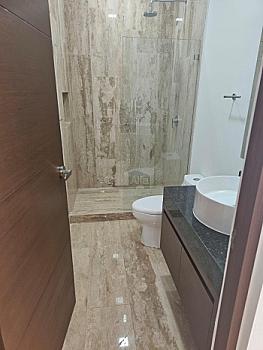Condo house for sale in Residencial Río, Cancún, Quintana Roo