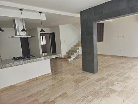 Condo house for sale in Residencial Río, Cancún, Quintana Roo