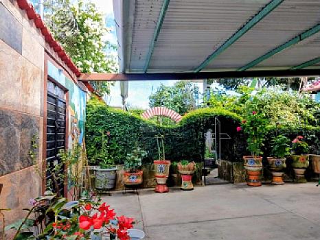 Property view 5