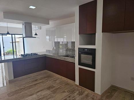 Condo house for sale in Residencial Río, Cancún, Quintana Roo