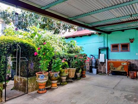 Casa sola en sale en Teopisca, Teopisca, Chiapas