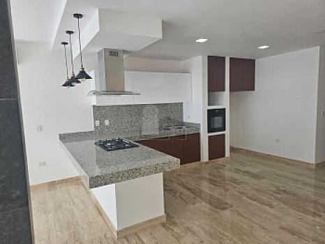 Condo house for sale in Residencial Río, Cancún, Quintana Roo