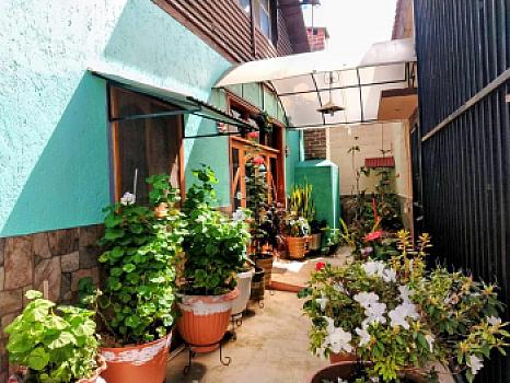 Casa sola en sale en Teopisca, Teopisca, Chiapas