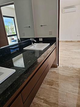 Condo house for sale in Residencial Río, Cancún, Quintana Roo