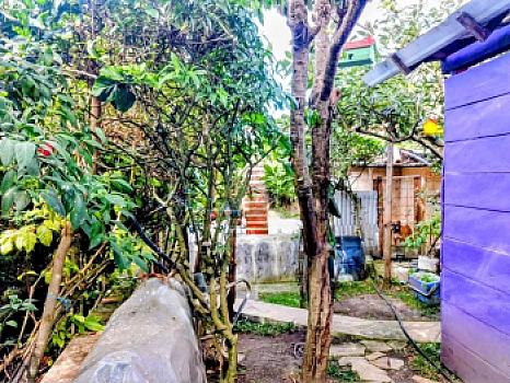 Casa sola en sale en Teopisca, Teopisca, Chiapas