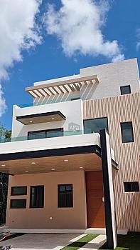 Condo house for sale in Residencial Río, Cancún, Quintana Roo