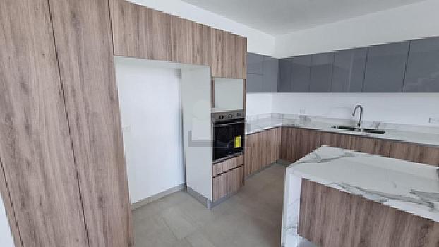 Condo house for sale in Residencial Río, Cancún, Quintana Roo