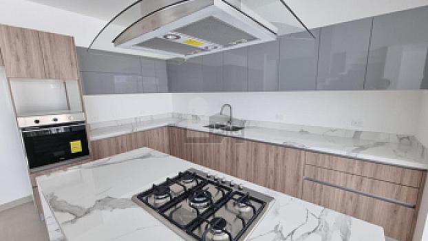Condo house for sale in Residencial Río, Cancún, Quintana Roo