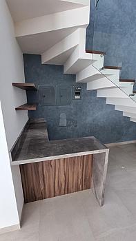 Condo house for sale in Residencial Río, Cancún, Quintana Roo