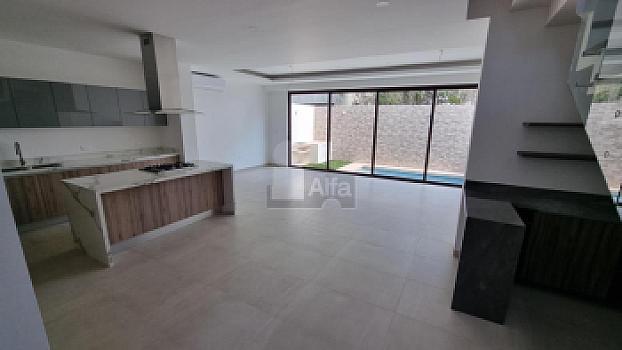 Condo house for sale in Residencial Río, Cancún, Quintana Roo