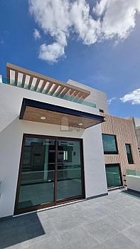 Condo house for sale in Residencial Río, Cancún, Quintana Roo