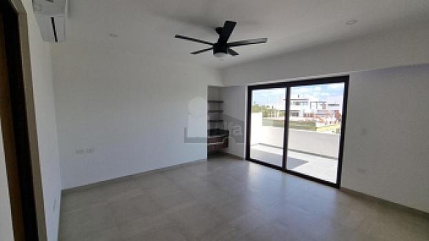 Condo house for sale in Residencial Río, Cancún, Quintana Roo