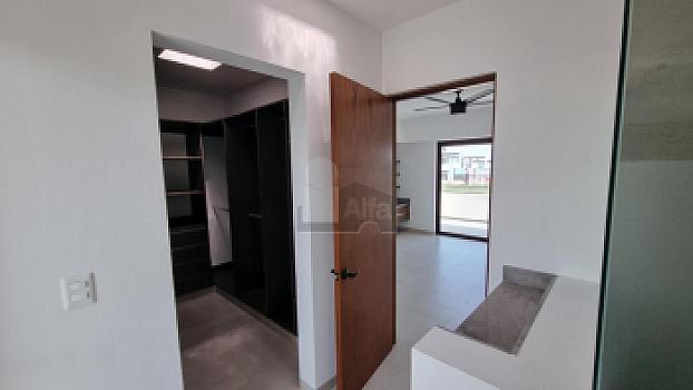 Condo house for sale in Residencial Río, Cancún, Quintana Roo