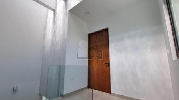 Condo house for sale in Residencial Río, Cancún, Quintana Roo