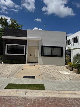 Condo house for sale in Residencial Río, Cancún, Quintana Roo