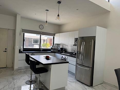 Condo house for sale in Residencial Río, Cancún, Quintana Roo