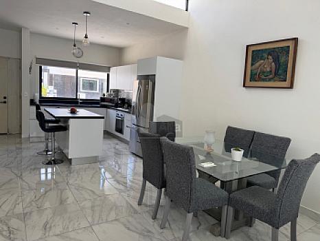 Condo house for sale in Residencial Río, Cancún, Quintana Roo