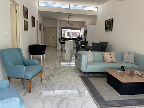 Condo house for sale in Residencial Río, Cancún, Quintana Roo
