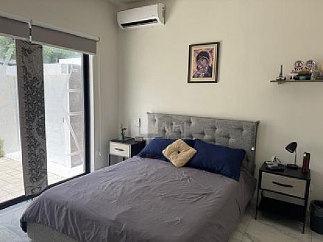 Condo house for sale in Residencial Río, Cancún, Quintana Roo
