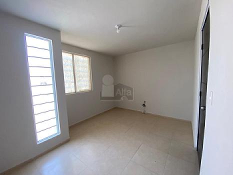 Property view 3