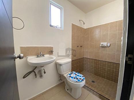 Property view 4
