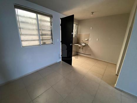 Property view 5