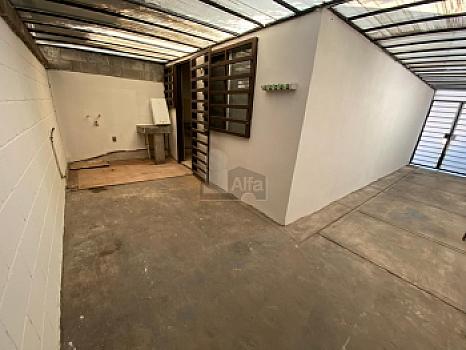 Casa sola en sale en Valle San Pedro Urbi Quinta Versalles, Tecámac, México
